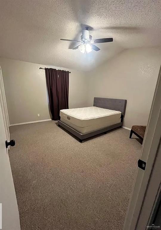 1917 River Oaks Dr, Harlingen, TX 78552 - photo 15