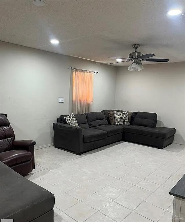 1917 River Oaks Dr, Harlingen, TX 78552 - photo 8