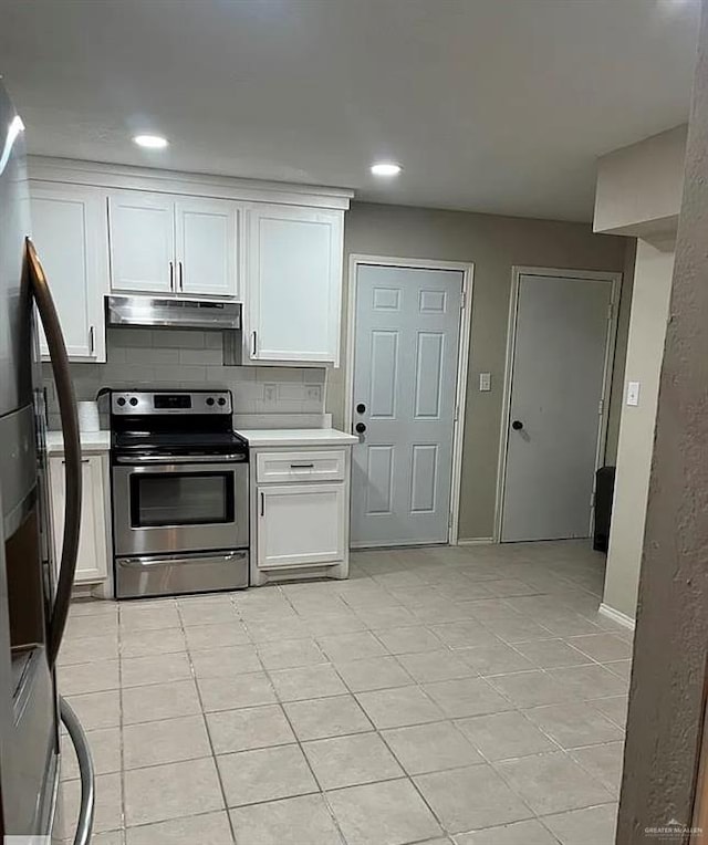 1917 River Oaks Dr, Harlingen, TX 78552 - photo 5