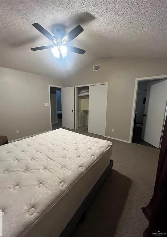 1917 River Oaks Dr, Harlingen, TX 78552 - photo 16