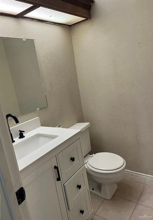 1917 River Oaks Dr, Harlingen, TX 78552 - photo 7