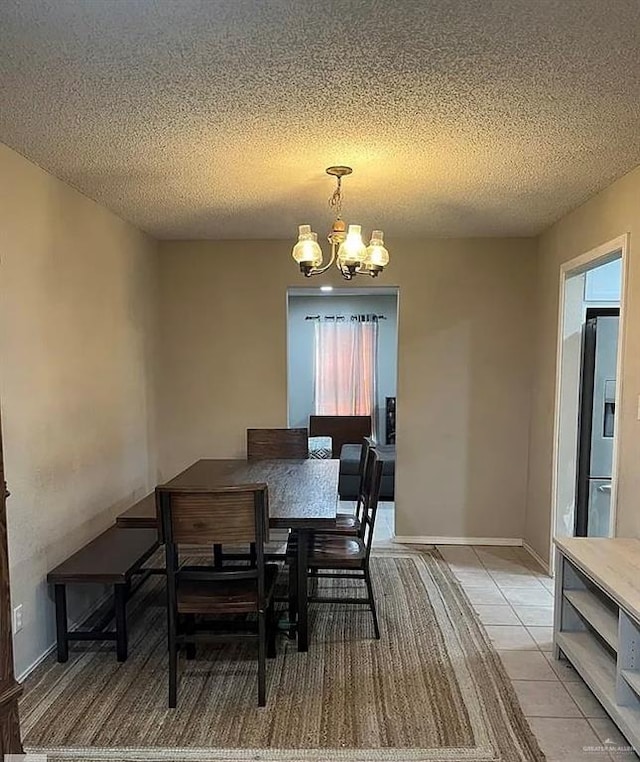 1917 River Oaks Dr, Harlingen, TX 78552 - photo 4