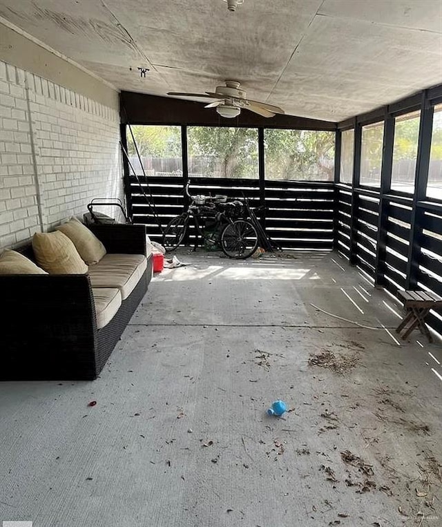 1917 River Oaks Dr, Harlingen, TX 78552 - photo 22
