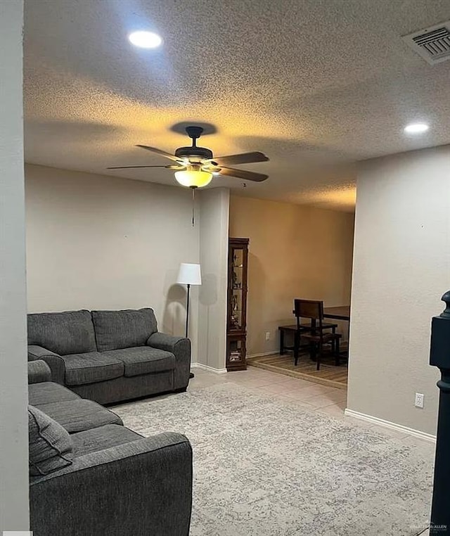 1917 River Oaks Dr, Harlingen, TX 78552 - photo 3