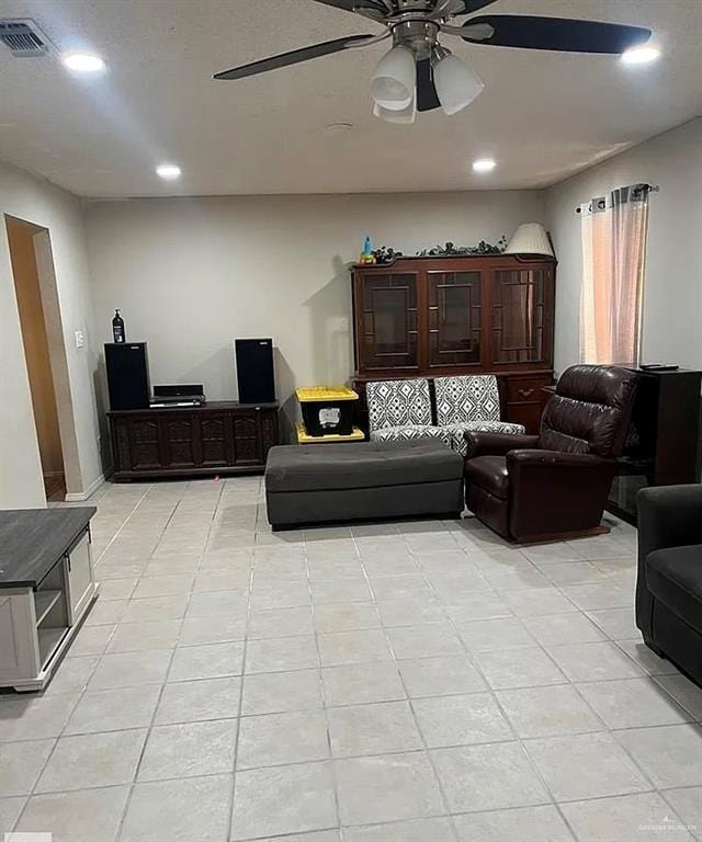 1917 River Oaks Dr, Harlingen, TX 78552 - photo 9