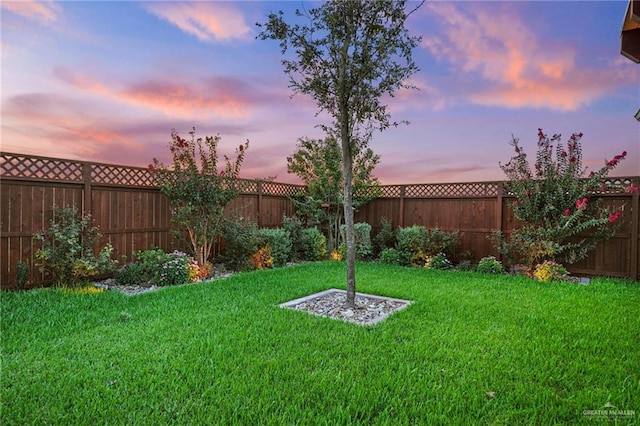 3101 S Livingston St, Edinburg, TX 78542 - photo 34