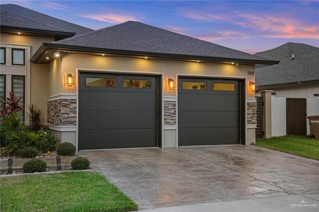 3101 S Livingston St, Edinburg, TX 78542 - photo 5
