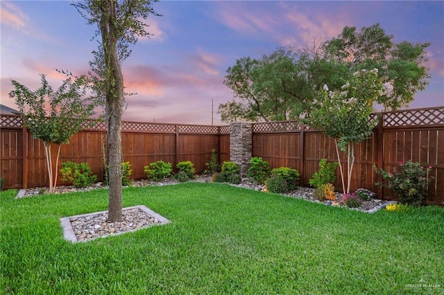 3101 S Livingston St, Edinburg, TX 78542 - photo 33