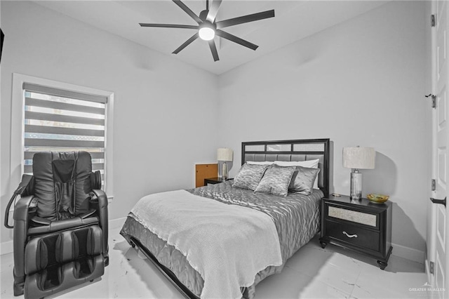 3101 S Livingston St, Edinburg, TX 78542 - photo 27