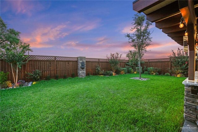 3101 S Livingston St, Edinburg, TX 78542 - photo 32