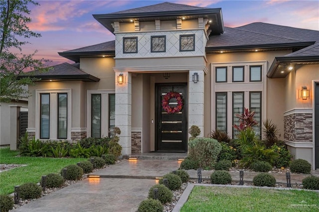 3101 S Livingston St, Edinburg, TX 78542 - photo 2