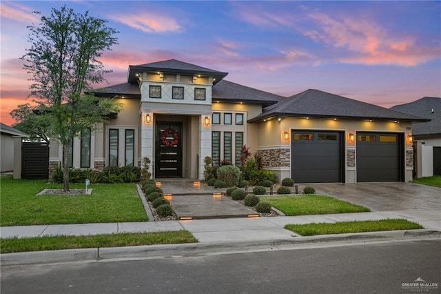 3101 S Livingston St, Edinburg, TX 78542 - photo 4