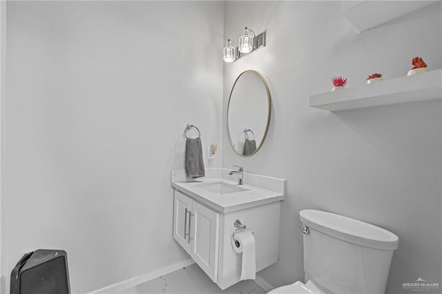 3101 S Livingston St, Edinburg, TX 78542 - photo 29
