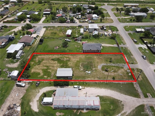 1005 E Canton Rd, Donna, TX 78537 - photo 5