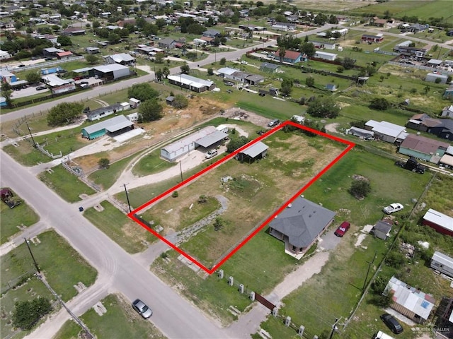 1005 E Canton Rd, Donna, TX 78537 - photo 7