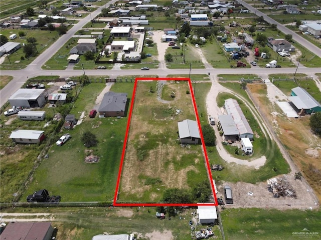 1005 E Canton Rd, Donna, TX 78537 - photo 9