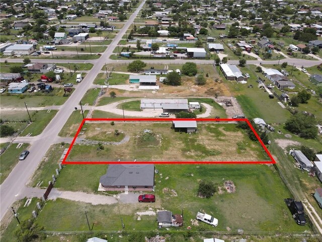 1005 E Canton Rd, Donna, TX 78537 - photo 8