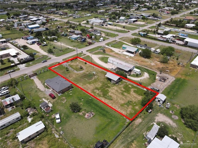 1005 E Canton Rd, Donna, TX 78537 - photo 6