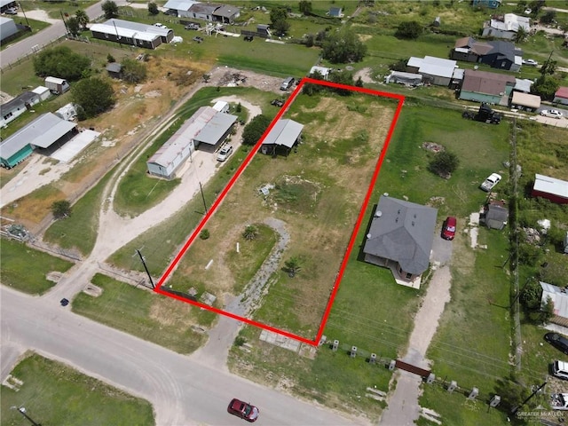 1005 E Canton Rd, Donna, TX 78537 - photo 10