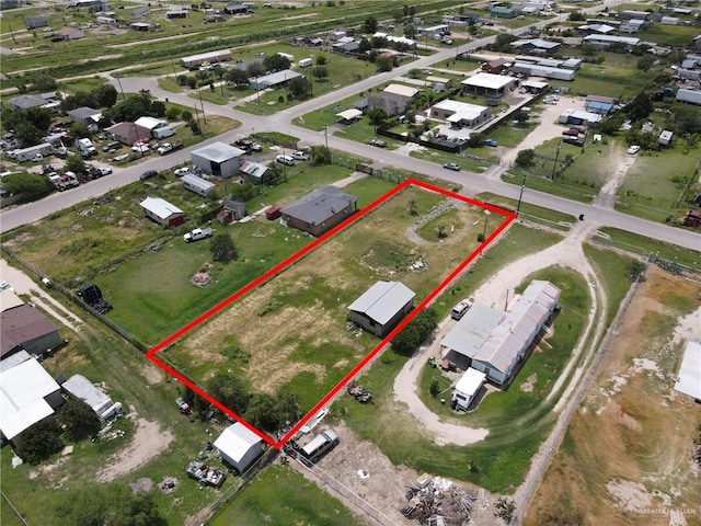 1005 E Canton Rd, Donna, TX 78537 - photo 4