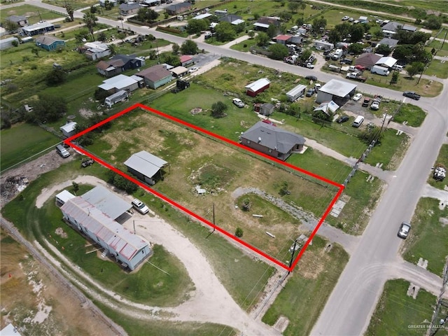 1005 E Canton Rd, Donna, TX 78537 - photo 2