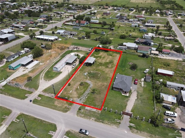 1005 E Canton Rd, Donna, TX 78537 - photo 11