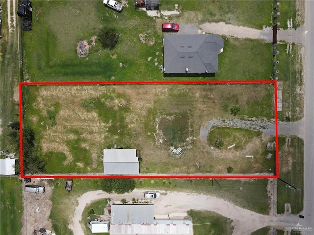 1005 E Canton Rd, Donna, TX 78537 - photo 3