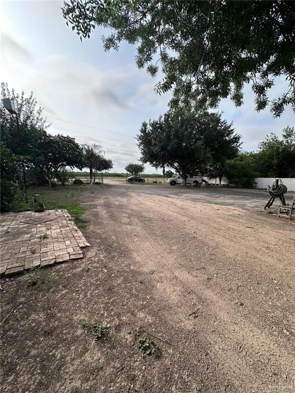 22607 N Brushline Rd, Edinburg, TX 78542 - photo 6