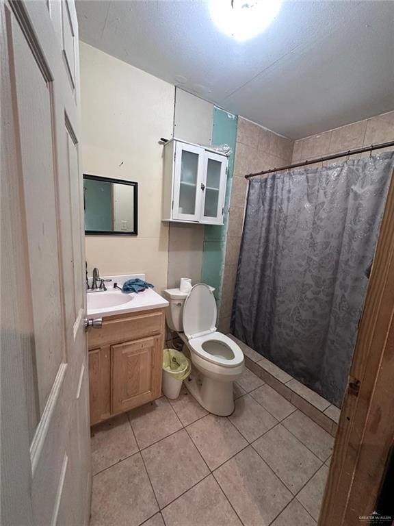 22607 N Brushline Rd, Edinburg, TX 78542 - photo 8