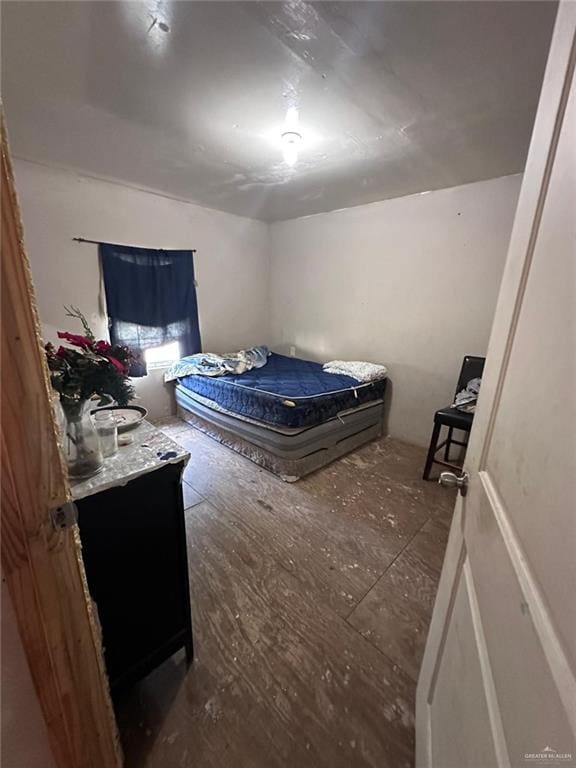 22607 N Brushline Rd, Edinburg, TX 78542 - photo 7