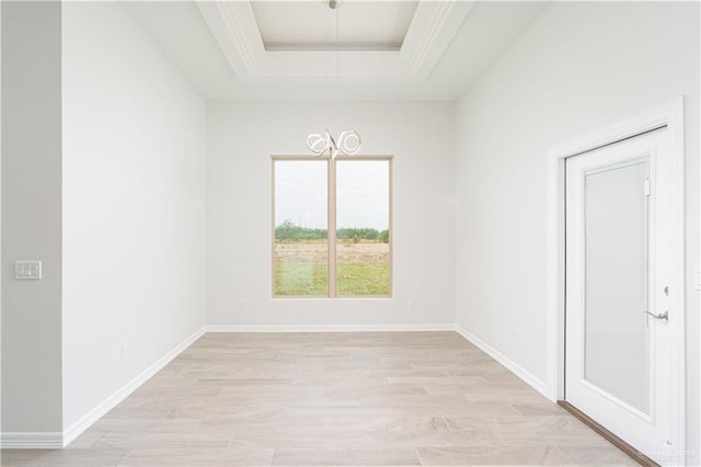 1311 E Danielle Ave, Pharr, TX 78577 - photo 9