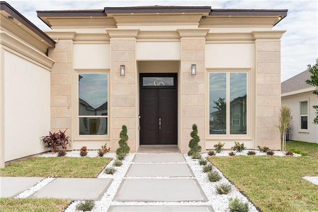 1311 E Danielle Ave, Pharr, TX 78577 - photo 2