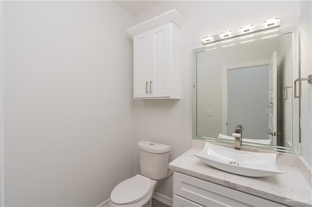 1311 E Danielle Ave, Pharr, TX 78577 - photo 14