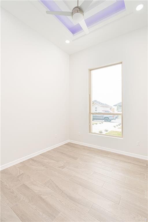 1311 E Danielle Ave, Pharr, TX 78577 - photo 11