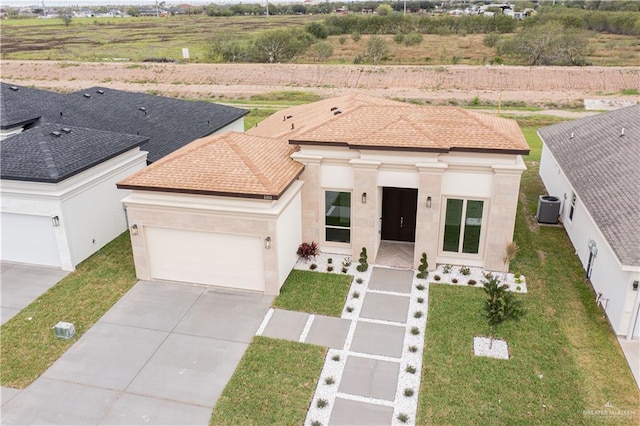 1311 E Danielle Ave, Pharr, TX 78577 - photo 18