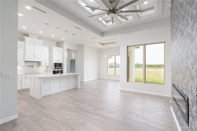 1311 E Danielle Ave, Pharr, TX 78577 - photo 3