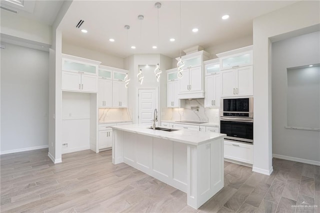 1311 E Danielle Ave, Pharr, TX 78577 - photo 16