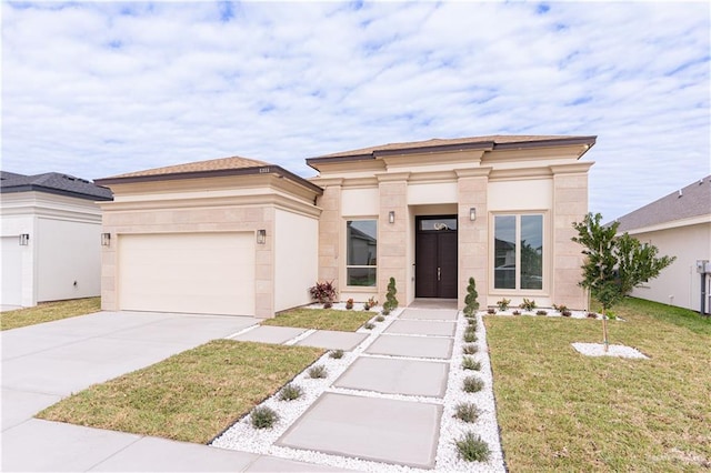 1311 E Danielle Ave, Pharr, TX 78577 - photo 1