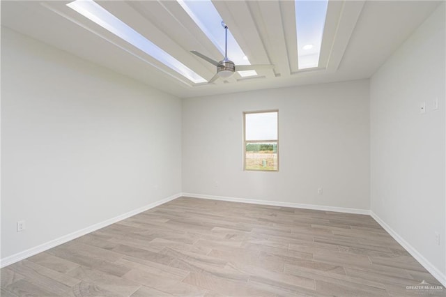 1311 E Danielle Ave, Pharr, TX 78577 - photo 15