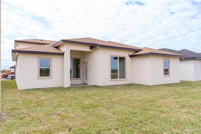 1311 E Danielle Ave, Pharr, TX 78577 - photo 17
