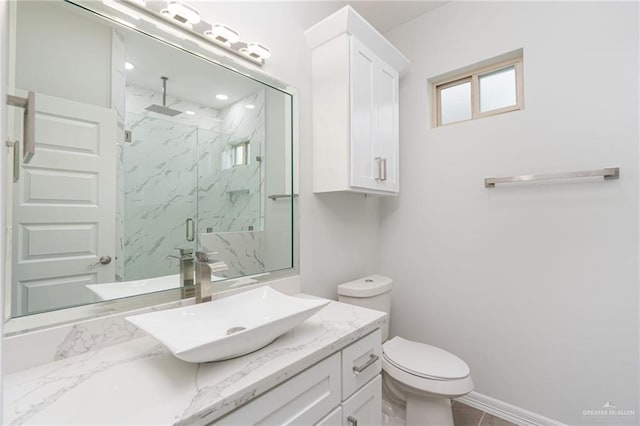 1311 E Danielle Ave, Pharr, TX 78577 - photo 13