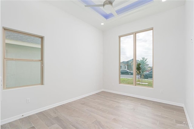 1311 E Danielle Ave, Pharr, TX 78577 - photo 8
