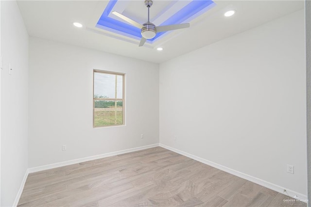 1311 E Danielle Ave, Pharr, TX 78577 - photo 6