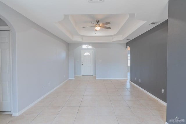 1011 W Eagle Ave, Pharr, TX 78577 - photo 3