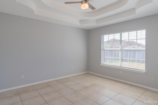 1011 W Eagle Ave, Pharr, TX 78577 - photo 9