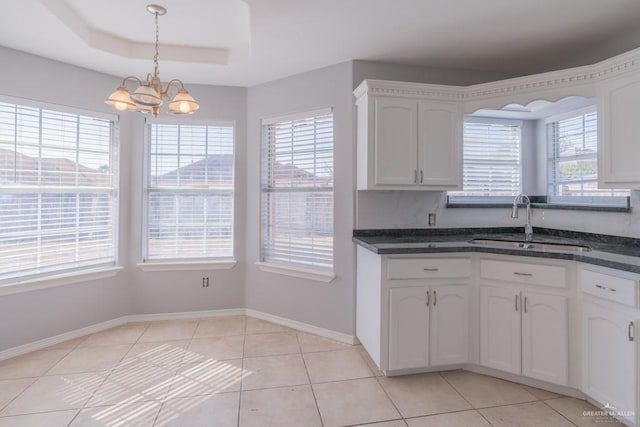 1011 W Eagle Ave, Pharr, TX 78577 - photo 6