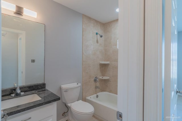 1011 W Eagle Ave, Pharr, TX 78577 - photo 8