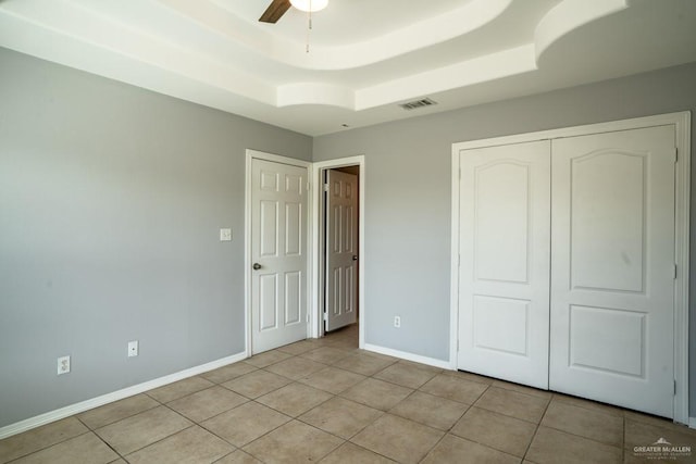 1011 W Eagle Ave, Pharr, TX 78577 - photo 10