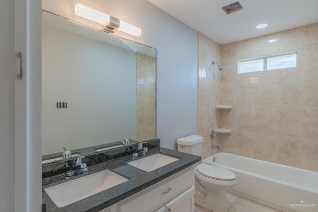 1011 W Eagle Ave, Pharr, TX 78577 - photo 13
