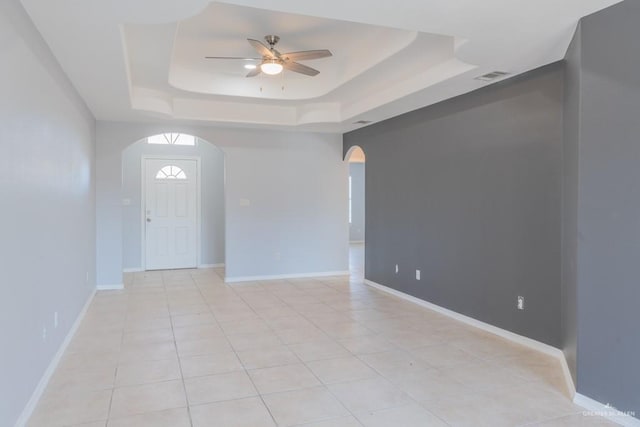 1011 W Eagle Ave, Pharr, TX 78577 - photo 4